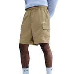 Nike Sportswear Club Men's bézs nadrág IH5047297