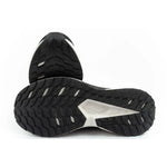 Joma men's sports running shoes Speed 2631 comfortable fekete nadrág