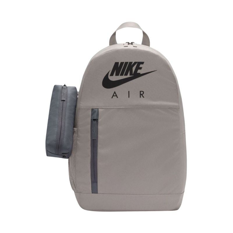 Nike Elemental Backpack szürke kiegészítő 158971