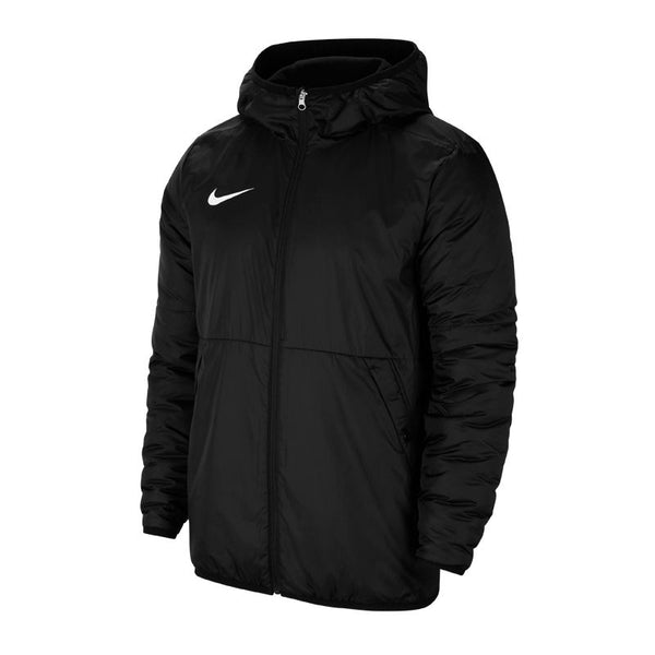 Nike Team Park 20 Fall Junior Jacket CW6159-010 Kabát