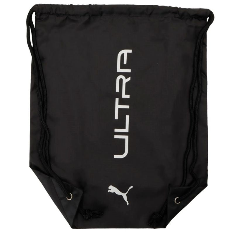 Puma Ultra 6 Ultimate FG 108557-03 shoes Cipő