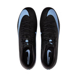 Nike Zoom Mercurial Vapor 16 Academy FG/MG 001 Football Boots focicipő