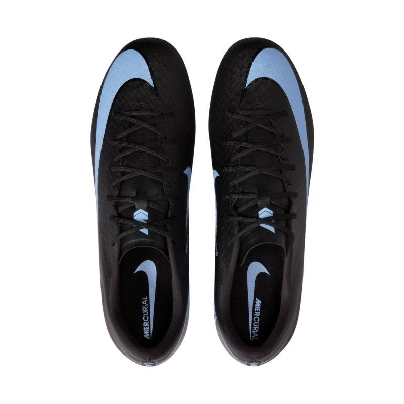 Nike Zoom Mercurial Vapor 16 Academy FG/MG 001 Football Boots focicipő