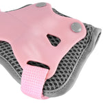 SHIELD Protection Kit.M PK. védőfelszerelés