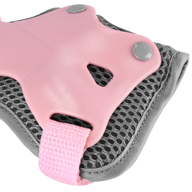 SHIELD Protection Kit.M PK. védőfelszerelés