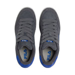 Fila Boldbay grafit cipő