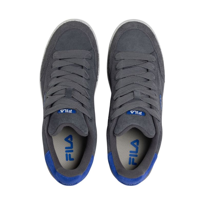 Fila Boldbay grafit cipő