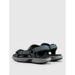 4F SVING men's sandals szandál