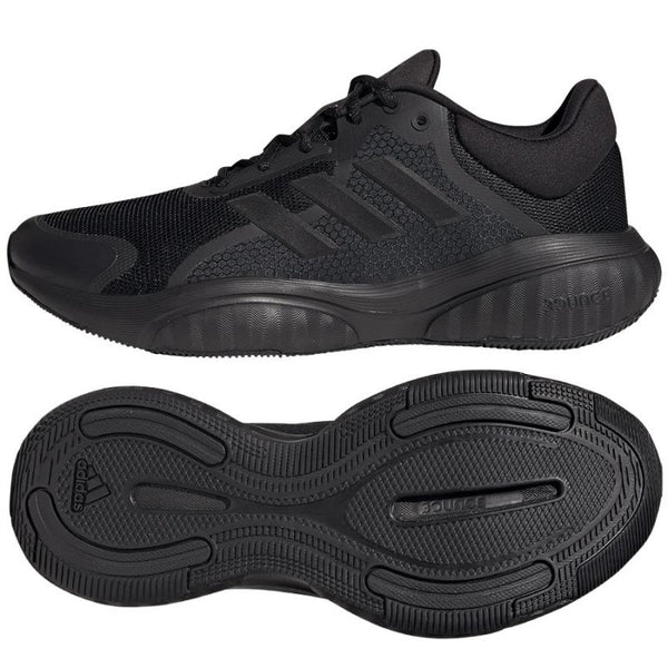 Adidas Response M GW5705 running shoes Cipő