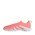 adidas Predator League LL TF JI1154 Kids' Soccer Shoes General
