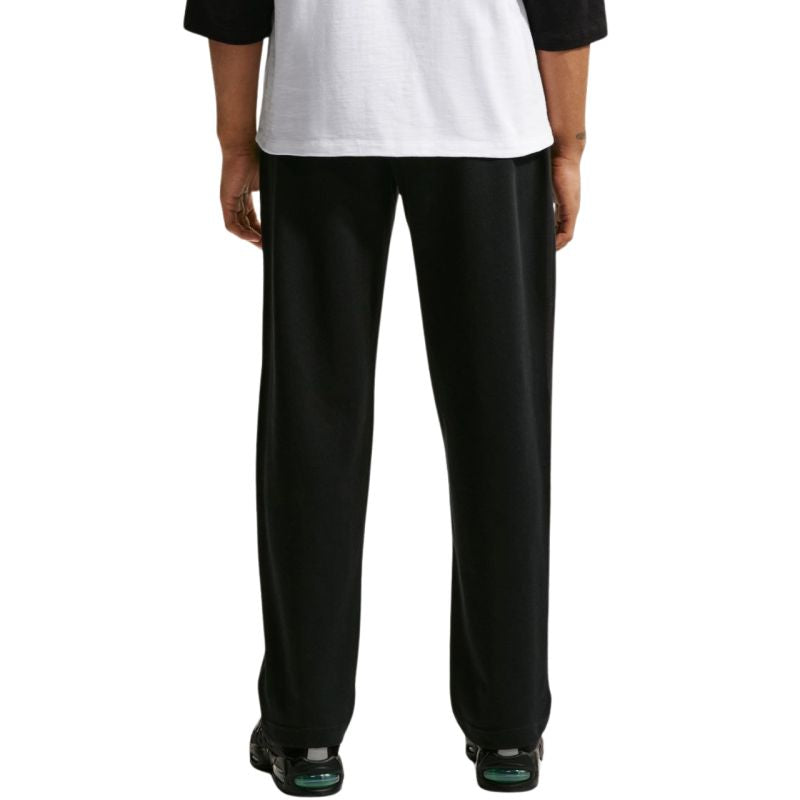 Nike Sportswear Club Men's fekete nadrág FQ4332010
