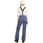 Women's ski 4F FNK F0944 denim 4FWAW25TFTRF0944 32S nadrág