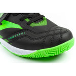 Joma Powerful JR 2601 children's sports shoes, comfortable indoor football focicipő
