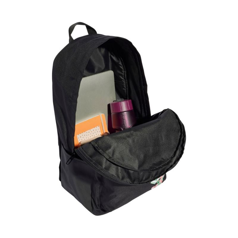 adidas Fortnite Backpack JN2690 hátizsák