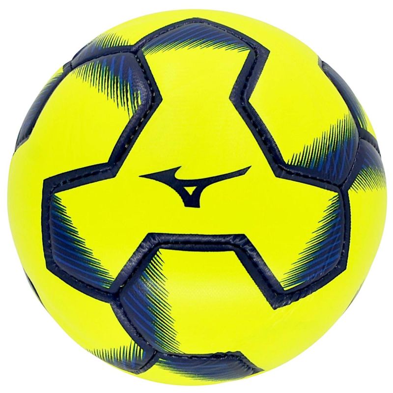 Mizuno Fuji Trr.4 sárga focilabda