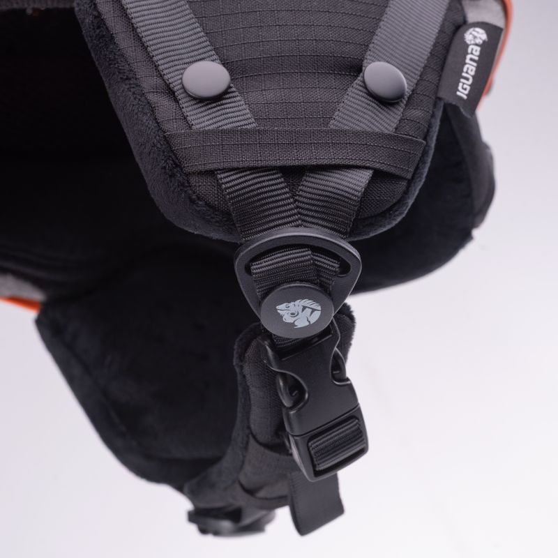 Iguana GREVO Children's Helmet sisak 92800684981