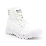 Palladium HI Organic W női kabát 96199-116-M