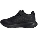 adidas Runfalcon 5 Jr IE8573 shoes Cipő