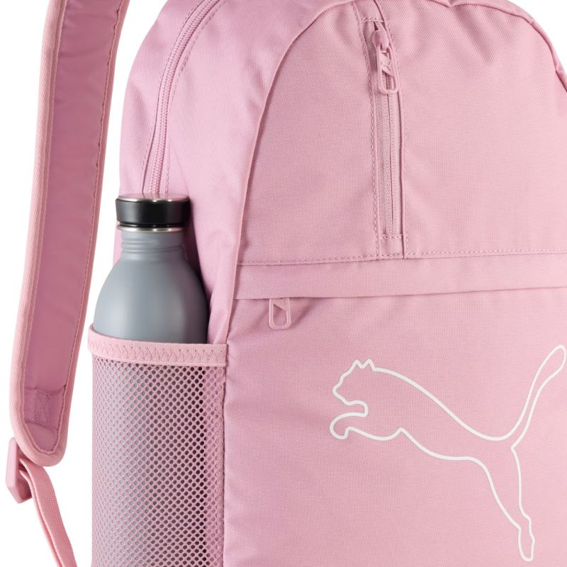 Puma Plus Backpack 91180 10 hátizsák