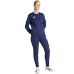 adidas ENTRADA 26 Sweat KB3946 melegítőnadrág