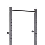HMS Pws20 Multifunctional Stand utcai cipő 17-53-513
