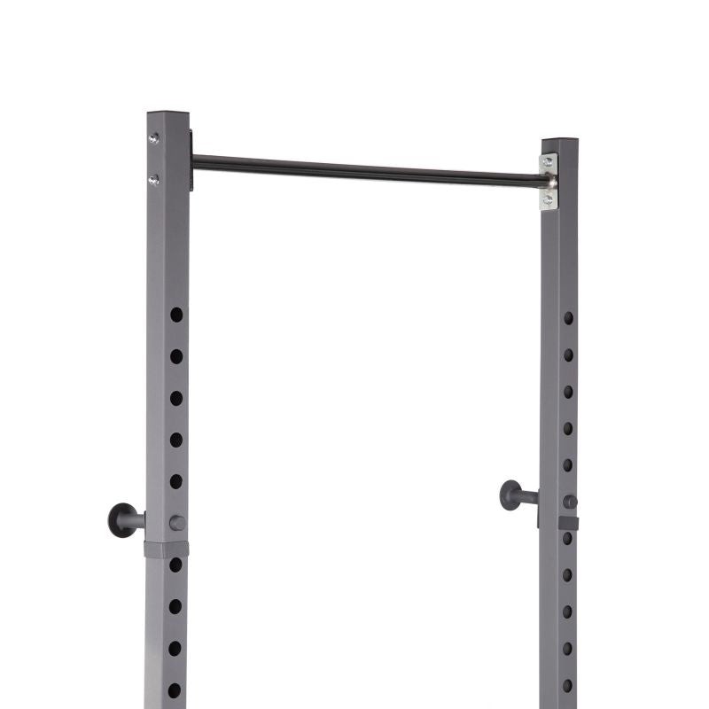 HMS Pws20 Multifunctional Stand utcai cipő 17-53-513