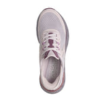 Skechers Women's Glide-Step Altus 150510 Lavender Trainers utcai cipő 150510LAV