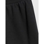 4F Boy's sweatpants ruházat 4FJRSS26TSHOM0866-20S
