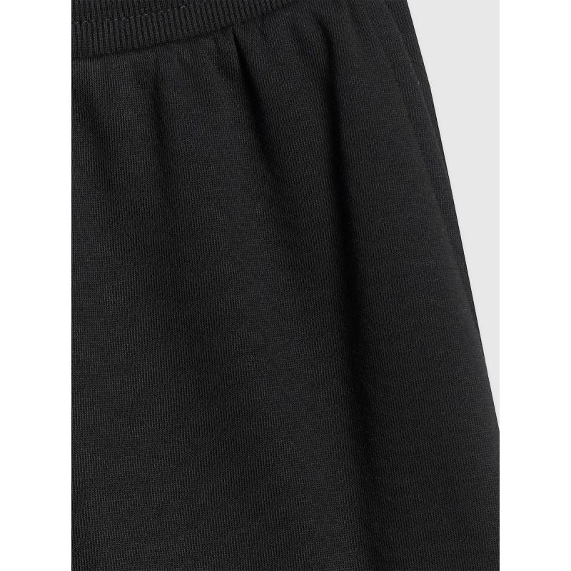 4F Boy's sweatpants ruházat 4FJRSS26TSHOM0866-20S