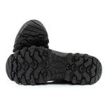 CMP Myzar women's waterproof ankle trekking sports cipő