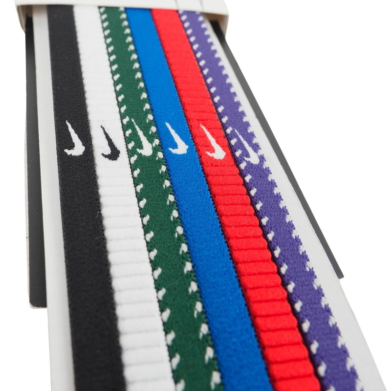 Kép alternatív szöveg