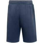 Nike Park 26 Fleece Kids' Navy IB1242 kék short