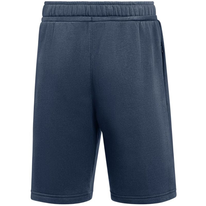 Nike Park 26 Fleece Kids' Navy IB1242 kék short