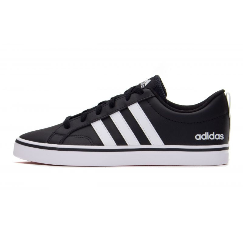 Adidas Vs Pace 2.0 M HP6009 shoes Cipő