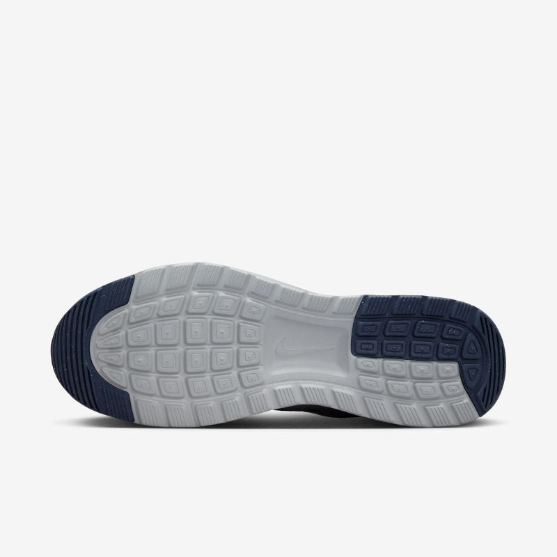 Nike Air Max Nuaxis FD4329-003 shoes Cipő