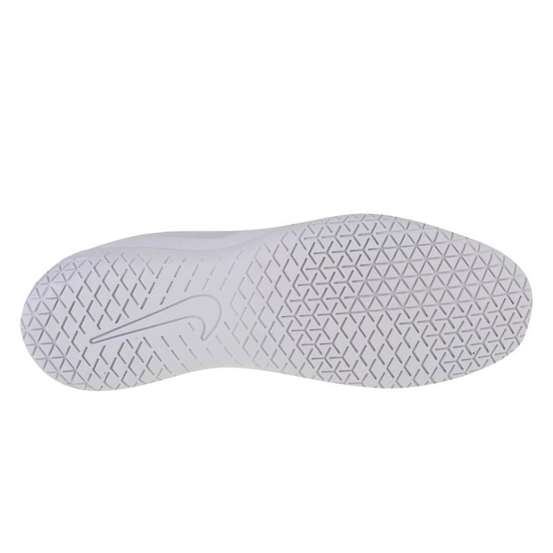 Nike Cheer Sideline IV W 943790-100 shoes Cipő