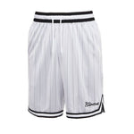 Nike DNA Seasonal White/ - DA5709-100 fekete short
