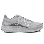 New Balance 680 Running Men's (BB480LYG) szürke futócipő