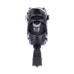 TEMPISH WOX 2.0 rollers roller skates