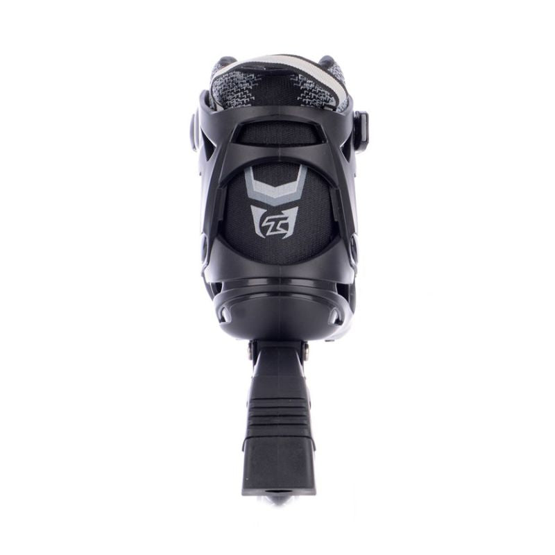 TEMPISH WOX 2.0 rollers roller skates