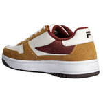 Fila Fxventuno Wtr barna cipő