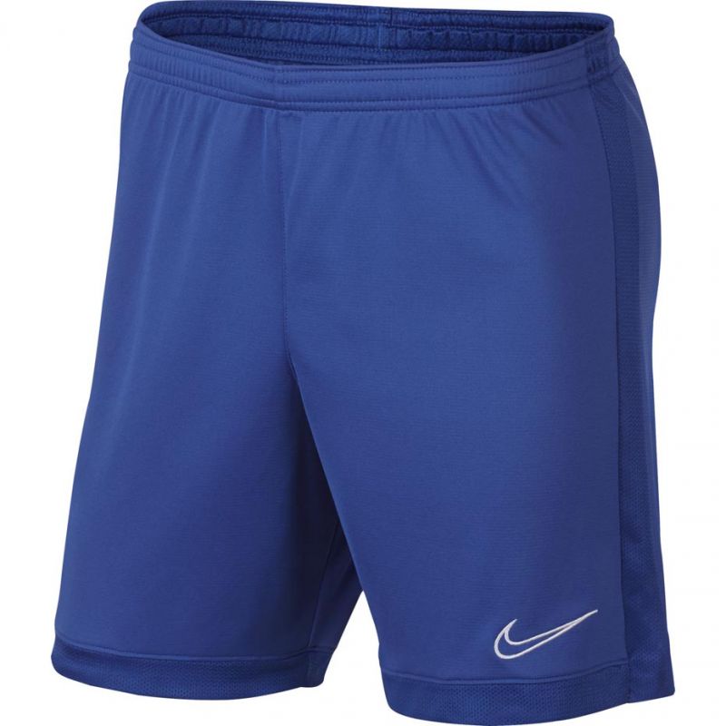Nike Dry Academy M AJ9994-480 football shorts Ruházat