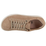 Birkenstock Bend Low LEVE 1027290 Beige bézs utcai cipő