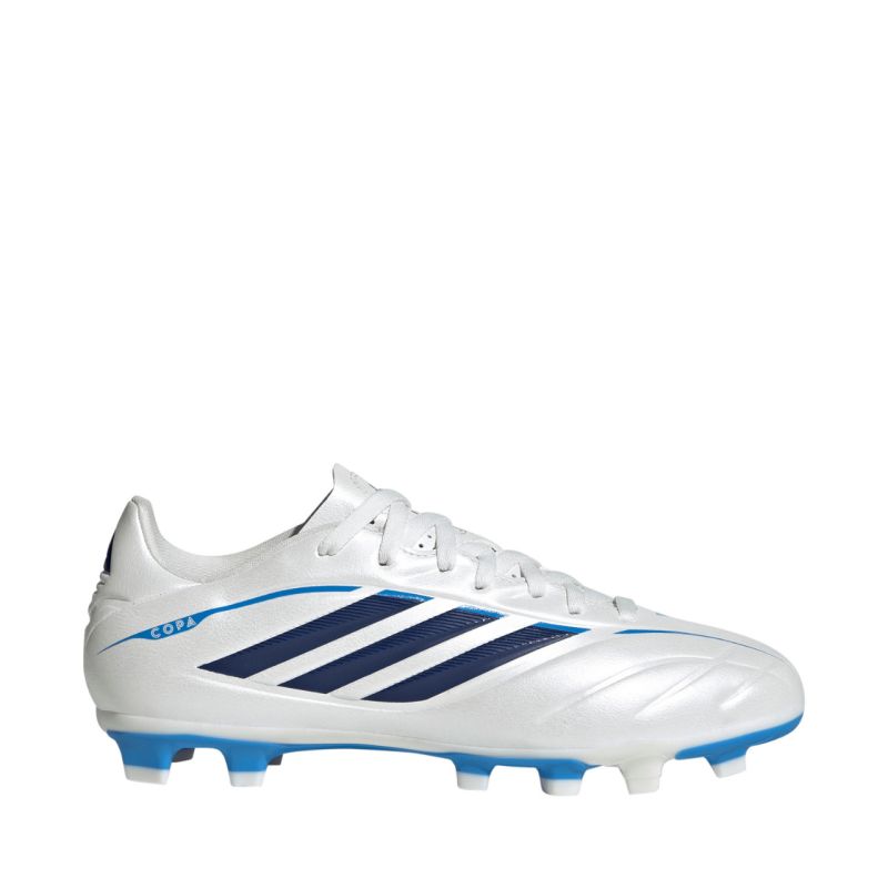 Adidas Copa Pure IV Club FG/MG Kids' Soccer cipő