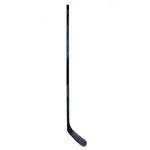 TEMPISH G5S hybrid stick sticks