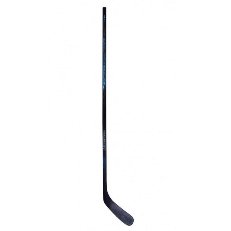 TEMPISH G5S hybrid stick sticks