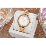 michael kors Pyper Women's Watch + BOX kiegészítő MK4917