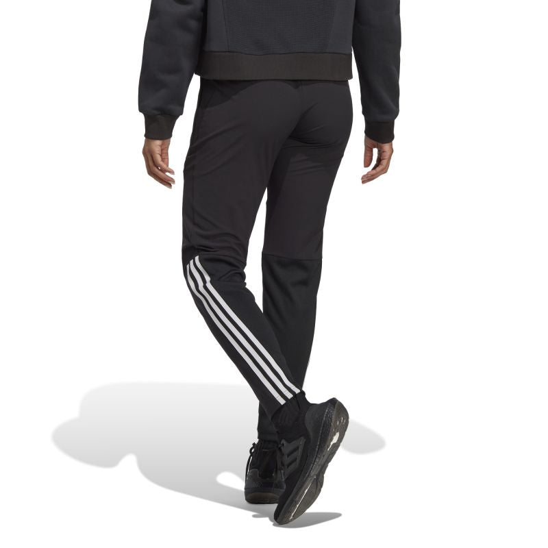 adidas Women's Tiro 23 Competition Dress Pants IC4632 Kiegészítő