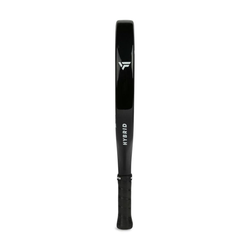 Virtufit Padel Hybrid VF12003 Padel Racket Ütőfelszerelés