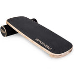 Spokey Trickboard 928814 balance platform Edzőfelszerelés